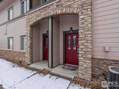 5002 Northern Lights Dr #D