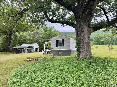 3610 Rushing Rd