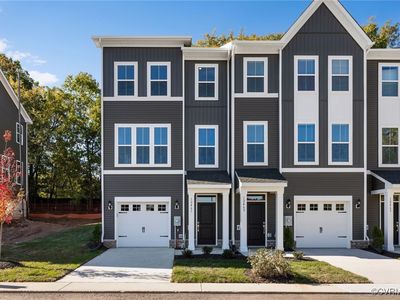 12443 Gaytoncrest Ln