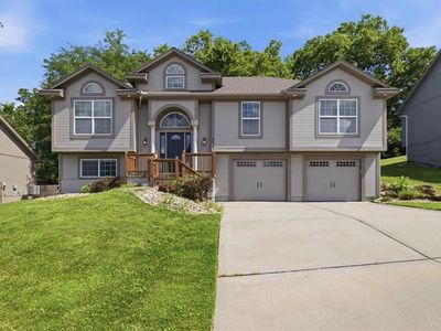 414 Fairway Rd