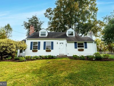 Property at 138 Summit Ave, Langhorne, PA