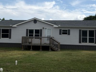 350 Stolfa St SE