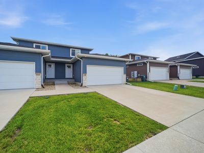 Property at 4240 Mourning Dove Dr, Waterloo, IA