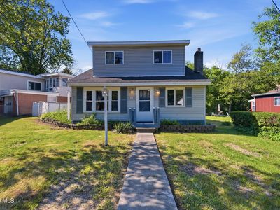 103 Pershing Avenue