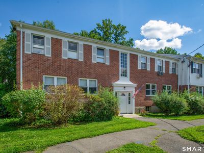 104 Abner Court #A