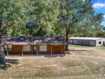 1620 N Fm 17