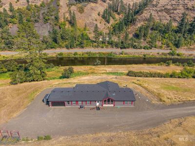 2136 Lukes Gulch Rd