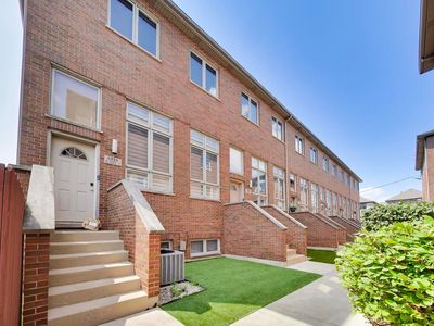6816 W 65th St APT 2