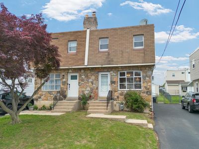 Property at 47 Walnut St, Clifton Heights, PA