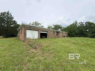 17716 Horseneck Rd