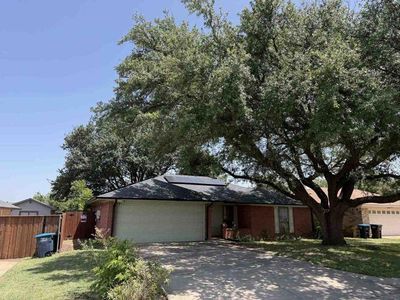 2820 Whitehurst Dr