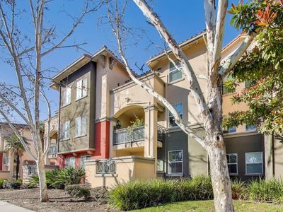 2177 Alum Rock Ave APT 134