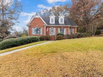 109 Long Feather Cir