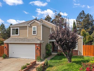 645 Snapdragon Place