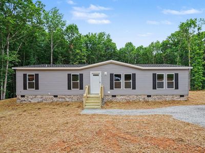 407 Cedar Ridge Dr