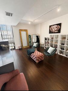 145 15th St NE APT 225