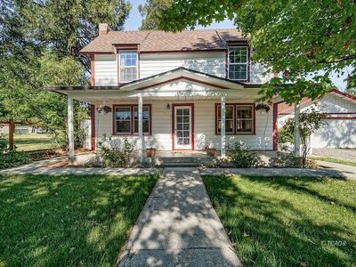 341 Mill St
