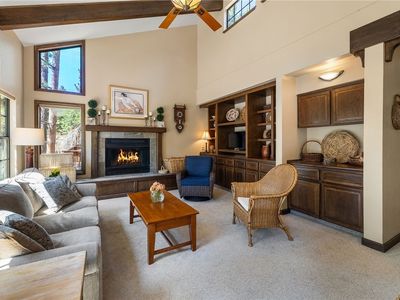 875 Southwood Blvd #22