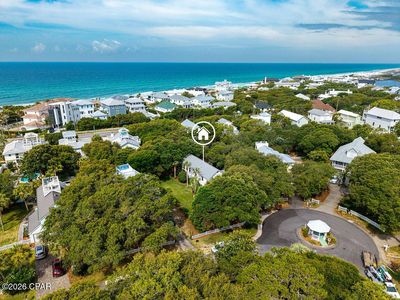 109 Seabreeze Ct