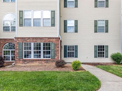 131 James Rd UNIT 1D