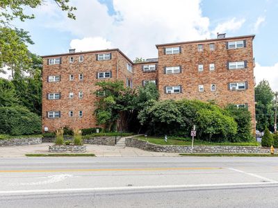 2270 Madison Rd APT 3C