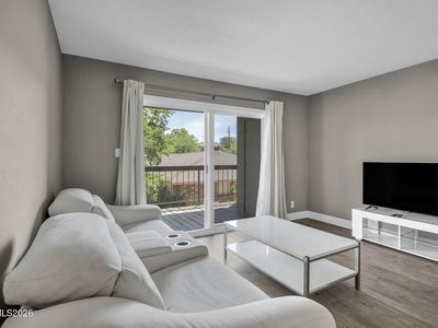 1000 Beck St Unit 272