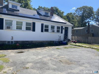 144 Prospect Avenue