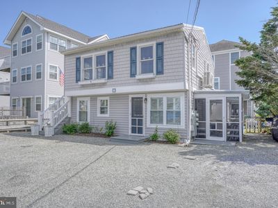 2 E Atlantic St UNIT 1