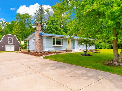 Property at 3630 Myrtle Rd, Lakeport, MI
