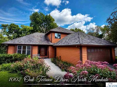 1002 Oak Terrace Dr