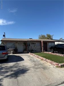 3509 Glendale Ave