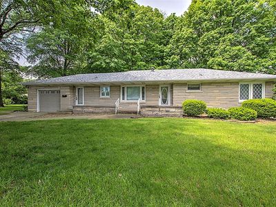9 Parry Dr