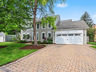 17364 W Westwind Dr