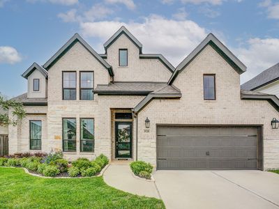 19210 Derby Run Ln