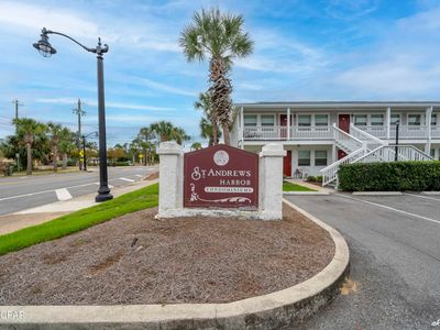 1301 Beck Ave APT 16