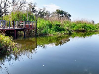 Property at 204 Lagitos Lane, Llano, TX