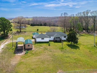 33214 Us Highway 160