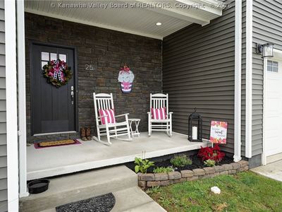 25 Jordon Dr