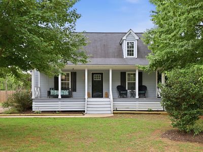 100 New Castle Ct