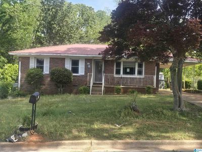 Property at 1121 Cook Dr, Sylacauga, AL