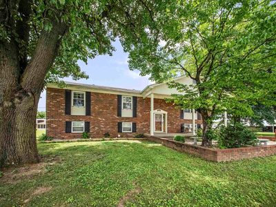 1524 Elmhurst Dr