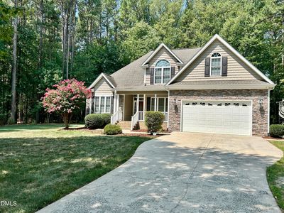 533 Birdsong Ln