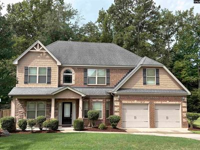 172 Royal Creek Dr