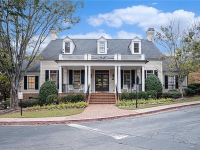 4955 Ivy Ridge Dr SE UNIT 202