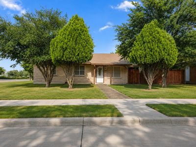 13105 Blossomheath Ln