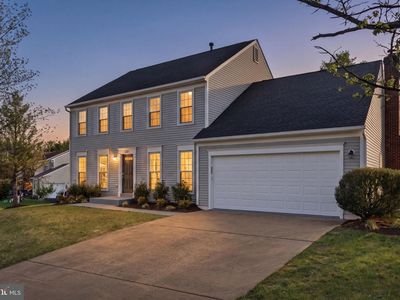 803 Hallyard Ct SE