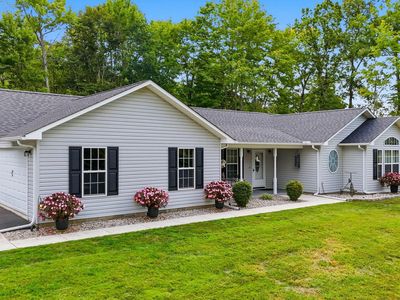 383 Chance Private Dr