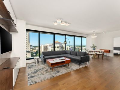 500 J St UNIT 1408