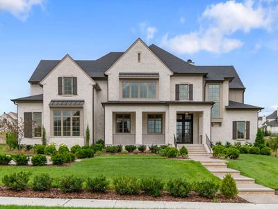 1707 Southwick Dr Lot 68