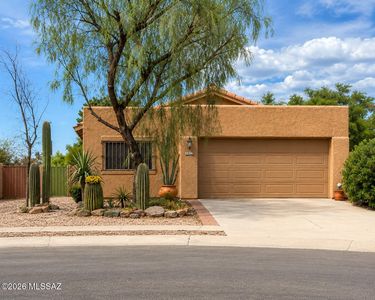 1812 W Waterleaf Dr